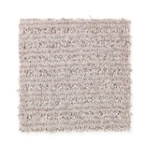 Artistic Luxury Lasting Luxury  Winter Delta LL_2M72-809
