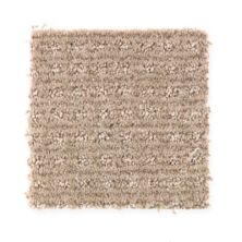 Artistic Luxury Lasting Luxury  Gentle Doe LL_2M72-828