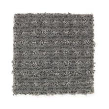 Artistic Luxury Lasting Luxury  Caviar Dream LL_2M72-978