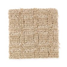 Graceful Charm Lasting Luxury  Honey Butter LL_2M73-727