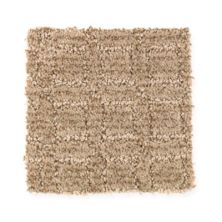 Graceful Charm Lasting Luxury  Pecan Delight LL_2M73-752