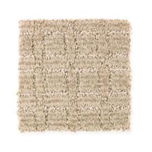 Graceful Charm Lasting Luxury  Gobi Sands LL_2M73-777