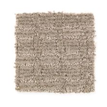 Graceful Charm Lasting Luxury  Faint Maple LL_2M73-820