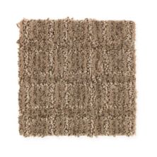 Graceful Charm Lasting Luxury  Crossroads LL_2M73-870