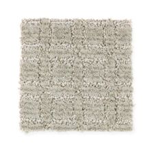Graceful Charm Lasting Luxury  Opal Slate LL_2M73-928