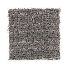 Graceful Charm Lasting Luxury  Caviar Dream LL_2M73-978