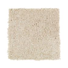 Neutral Shades II Lasting Luxury  Ivory Mist LL_2N89-721
