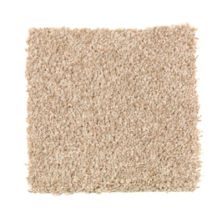 Neutral Shades II Lasting Luxury  Beechnut LL_2N89-742