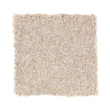 Neutral Shades II Lasting Luxury  Vanilla Steam LL_2N89-746