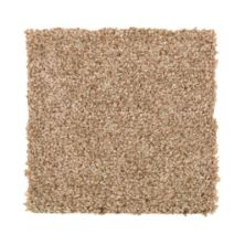 Neutral Shades II Lasting Luxury  Warm Nutmeg LL_2N89-752