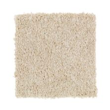 Neutral Shades II Lasting Luxury  Enchanting Beige LL_2N89-756