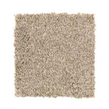 Neutral Shades II Lasting Luxury  Crossroads LL_2N89-776