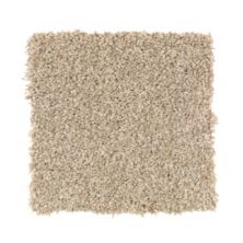 Neutral Shades II Lasting Luxury  Kraft Paper LL_2N89-777