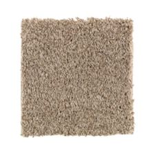 Neutral Shades II Lasting Luxury  Saddle Brown LL_2N89-786