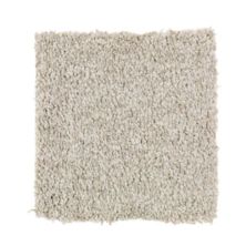 Neutral Shades II Lasting Luxury  Ancestral Haze LL_2N89-809