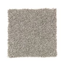 Neutral Shades II Lasting Luxury  Heather Grey LL_2N89-948