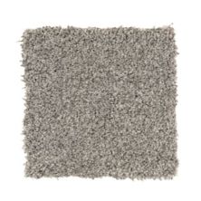 Neutral Shades II Lasting Luxury  Night Shadows LL_2N89-957