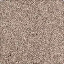 Pure Distinction Lasting Luxury  Ceramic Beige LL_2M82-9765