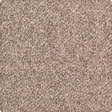 Pure Distinction Lasting Luxury  Whole Grain LL_2M82-9767