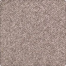 Pure Distinction Lasting Luxury  Fedora Grey LL_2M82-9937