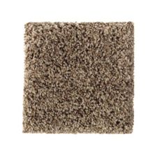 Elegant Influence I Lasting Luxury  Malibu Beach LL_2N26-868