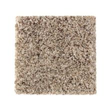 Elegant Influence II Lasting Luxury  Shimmer LL_2N27-728
