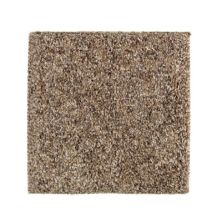 Epic Style(f) Lasting Luxury  Birch Bark Fleck LL_2Q12-503