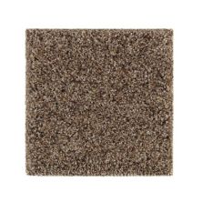 Epic Style(f) Lasting Luxury  Mineral Beige Fleck LL_2Q12-501