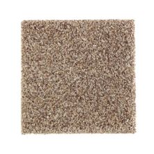 Carlisle Coast I Lasting Luxury  Grey Hearth LL_2P18-550