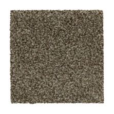 Calming Selection Lasting Luxury  Melted Caramel LL_3F45-577