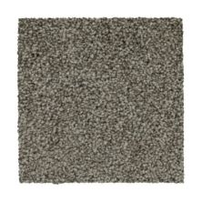 Calming Selection Lasting Luxury  Taupe Shadow LL_3F45-571