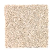 Gentle Strength II Lasting Luxury  Bamboo LL_2P54-723