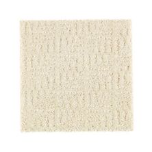 Berkeley Commons Lasting Luxury  Soft Linen LL_2P44-505