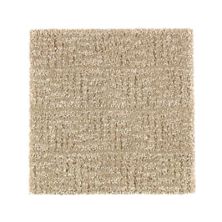 Berkeley Commons Lasting Luxury  Hearth Beige LL_2P44-518