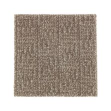 Berkeley Commons Lasting Luxury  Dried Peat LL_2P44-524