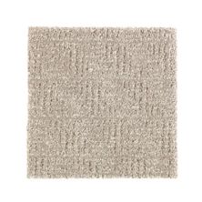 Berkeley Commons Lasting Luxury  Mineral Grey LL_2P44-526