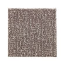 Berkeley Commons Lasting Luxury  Deep Slate LL_2P44-528