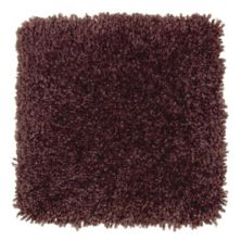 Designer Charm II Lasting Luxury  Blackberry Wine LL_2R44-474