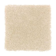 Designer Charm II Lasting Luxury  Champagne Bubble LL_2R44-736