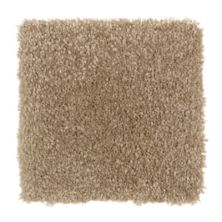 Designer Charm II Lasting Luxury  Desert Mud LL_2R44-848