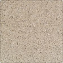 Graceful Allure Lasting Luxury  Boulder Beige LL_2R47-9735