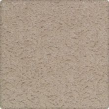 Graceful Allure Lasting Luxury  Mayfly LL_2R47-9738