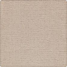 Contemporary Way Lasting Luxury  Flax Seed LL_2R62-9735