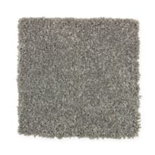 Stylish Chic I Lasting Luxury  Aspen LL_2Q94-672