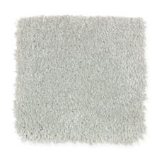 Stylish Chic II Lasting Luxury  Cape Mist LL_2Q95-917