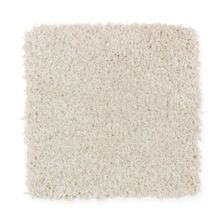 Stylish Chic II Lasting Luxury  Haze LL_2Q95-918