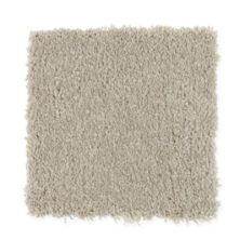 Stylish Chic III Lasting Luxury  Coastal LL_2Q96-727