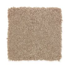 Stylish Chic III Lasting Luxury  Dash O’spice LL_2Q96-832
