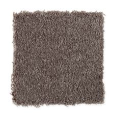 Stylish Chic III Lasting Luxury  Iron Rust LL_2Q96-839