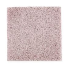 Superior Touch Lasting Luxury  Delicate Beauty LL_2S12-501